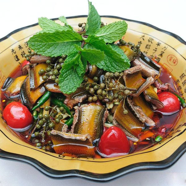 餐廳衛(wèi)生管理制度！